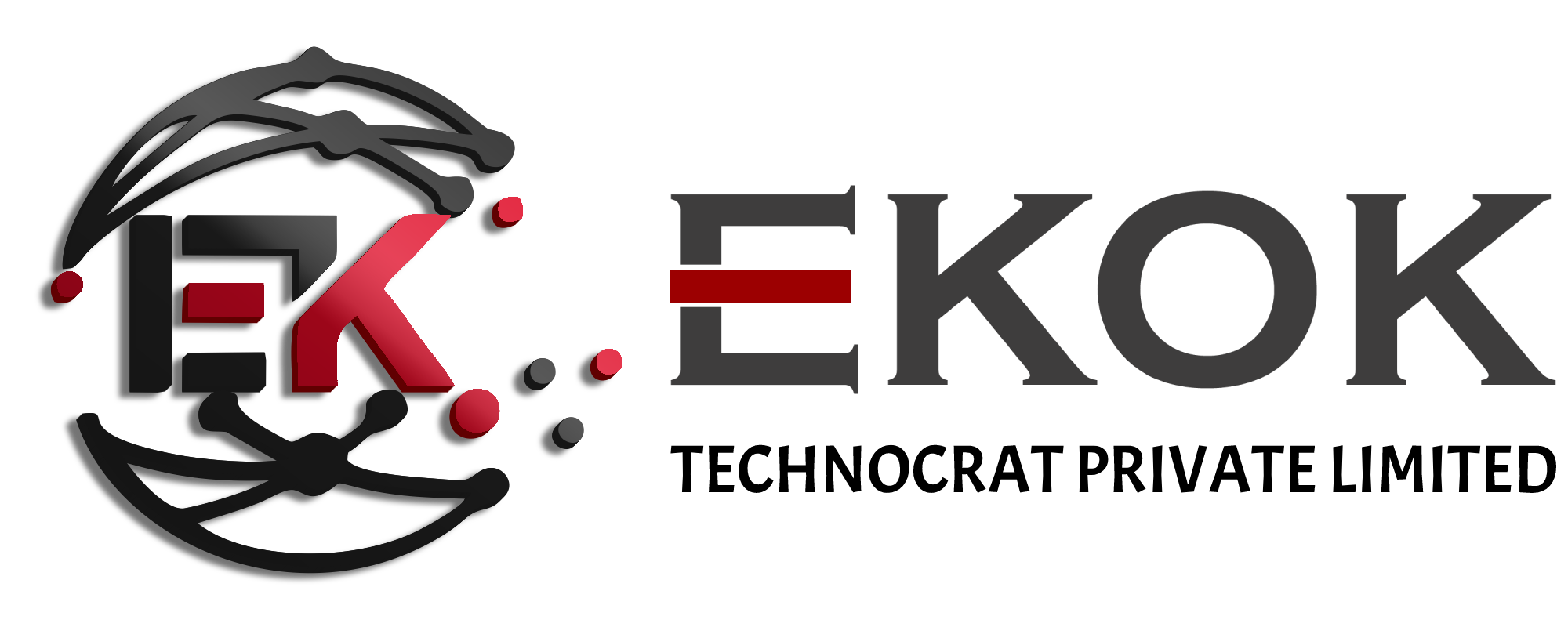 EKOK TECHNOCRAT PRIVATE LIMIED